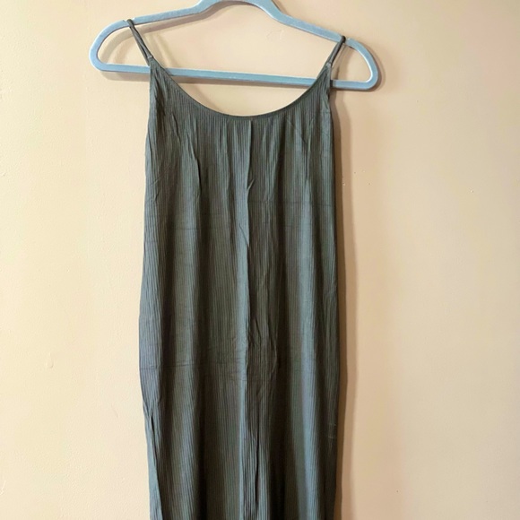 white christmas dresses The Weekend Tank Dress
